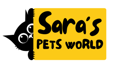 Saraspetworld